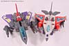 Super God Masterforce Hydra (Darkwing)  - Image #37 of 84