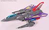 Super God Masterforce Hydra (Darkwing)  - Image #38 of 84