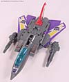 Super God Masterforce Hydra (Darkwing)  - Image #39 of 84