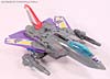 Super God Masterforce Hydra (Darkwing)  - Image #40 of 84