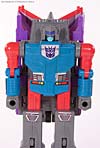 Super God Masterforce Hydra (Darkwing)  - Image #42 of 84