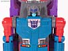Super God Masterforce Hydra (Darkwing)  - Image #43 of 84