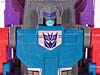 Super God Masterforce Hydra (Darkwing)  - Image #44 of 84