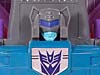 Super God Masterforce Hydra (Darkwing)  - Image #45 of 84