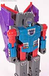 Super God Masterforce Hydra (Darkwing)  - Image #46 of 84