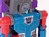 Super God Masterforce Hydra (Darkwing)  - Image #47 of 84