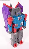 Super God Masterforce Hydra (Darkwing)  - Image #48 of 84