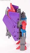 Super God Masterforce Hydra (Darkwing)  - Image #49 of 84