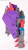 Super God Masterforce Hydra (Darkwing)  - Image #50 of 84