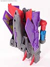 Super God Masterforce Hydra (Darkwing)  - Image #51 of 84