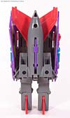 Super God Masterforce Hydra (Darkwing)  - Image #52 of 84