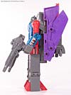 Super God Masterforce Hydra (Darkwing)  - Image #54 of 84