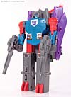 Super God Masterforce Hydra (Darkwing)  - Image #55 of 84