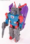 Super God Masterforce Hydra (Darkwing)  - Image #56 of 84