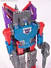 Super God Masterforce Hydra (Darkwing)  - Image #58 of 84