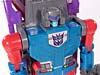 Super God Masterforce Hydra (Darkwing)  - Image #59 of 84