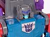Super God Masterforce Hydra (Darkwing)  - Image #60 of 84