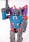 Super God Masterforce Hydra (Darkwing)  - Image #61 of 84