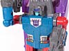 Super God Masterforce Hydra (Darkwing)  - Image #62 of 84
