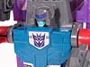 Super God Masterforce Hydra (Darkwing)  - Image #63 of 84
