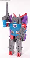Super God Masterforce Hydra (Darkwing)  - Image #64 of 84