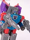 Super God Masterforce Hydra (Darkwing)  - Image #65 of 84