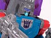 Super God Masterforce Hydra (Darkwing)  - Image #66 of 84