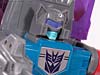 Super God Masterforce Hydra (Darkwing)  - Image #67 of 84