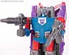 Super God Masterforce Hydra (Darkwing)  - Image #68 of 84