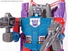 Super God Masterforce Hydra (Darkwing)  - Image #69 of 84