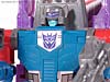Super God Masterforce Hydra (Darkwing)  - Image #70 of 84