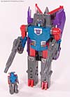Super God Masterforce Hydra (Darkwing)  - Image #72 of 84