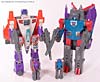 Super God Masterforce Hydra (Darkwing)  - Image #73 of 84