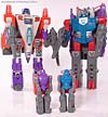 Super God Masterforce Hydra (Darkwing)  - Image #74 of 84