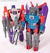 Super God Masterforce Hydra (Darkwing)  - Image #75 of 84