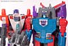 Super God Masterforce Hydra (Darkwing)  - Image #76 of 84