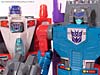 Super God Masterforce Hydra (Darkwing)  - Image #77 of 84