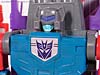 Super God Masterforce Hydra (Darkwing)  - Image #78 of 84