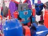 Super God Masterforce Hydra (Darkwing)  - Image #82 of 84