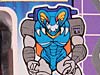 Super God Masterforce Hydra (Throttle)  - Image #2 of 46