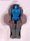 Super God Masterforce Hydra (Throttle)  - Image #3 of 46