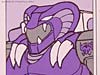 Super God Masterforce Hydra (Throttle)  - Image #5 of 46