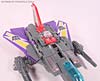 Super God Masterforce Hydra (Throttle)  - Image #6 of 46