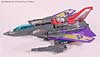 Super God Masterforce Hydra (Throttle)  - Image #7 of 46