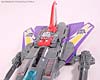 Super God Masterforce Hydra (Throttle)  - Image #8 of 46