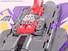 Super God Masterforce Hydra (Throttle)  - Image #9 of 46