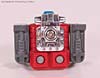 Super God Masterforce Hydra (Throttle)  - Image #10 of 46
