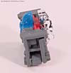 Super God Masterforce Hydra (Throttle)  - Image #12 of 46