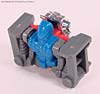 Super God Masterforce Hydra (Throttle)  - Image #13 of 46
