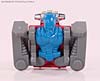 Super God Masterforce Hydra (Throttle)  - Image #14 of 46